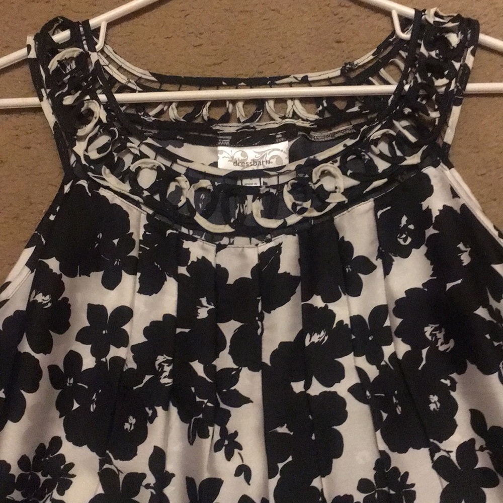 Tank Top - Picture 4 of 6
